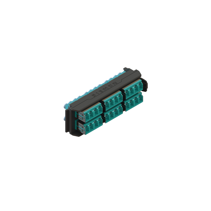 Placa Acopladora LightVerse | Precio México - Envío Inmediato | LM Soluciones