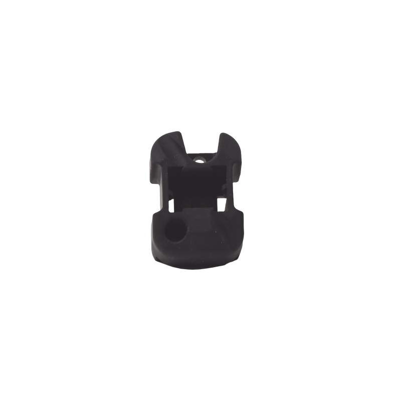 Inserto Protector de Palma Ultramax Siemon | Precio México - Envío Inmediato | LM Soluciones