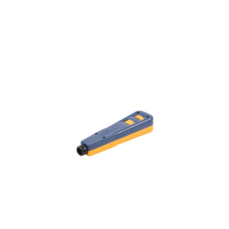 Herramienta de Impacto S66 SIEMON con Cuchilla Incluida