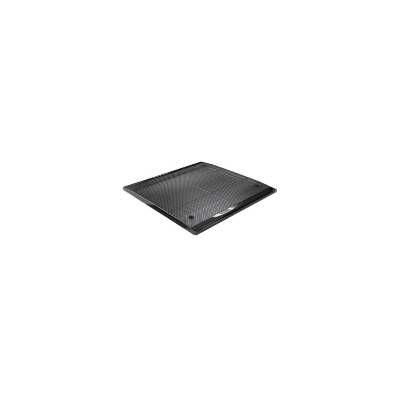 Domo Central para Barra de Luces SignalPro SP216 | Precio México - Envío Inmediato | LM Soluciones