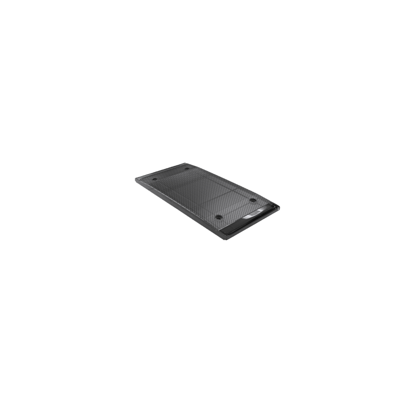 Domo Reemplazo SignalPro SP216 Negro | LM Soluciones
