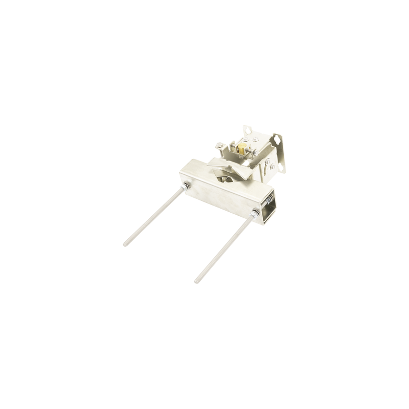Kit de montaje etherhaul para antena de 1 FT