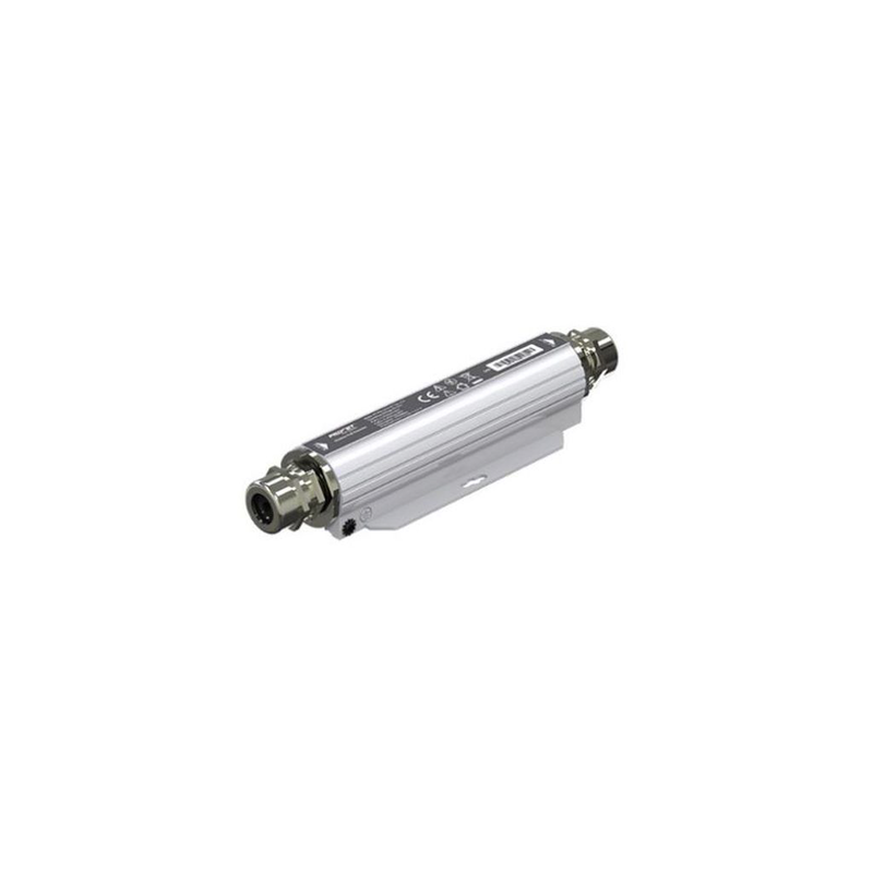 Protector contra sobretensiones Ethernet/Poe 10G Para Exterior