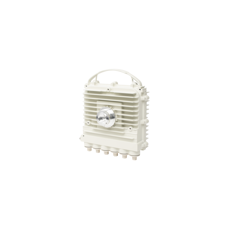 Envío Express Siklu 1Gbps 70/80GHz Monterrey | Precio México - Envío Inmediato | LM Soluciones