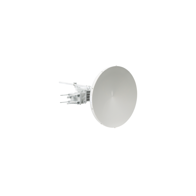 Antena Siklu 2 pies 71-86 GHz 50 dBi para EtherHaul | Precio México - Envío Inmediato | LM Soluciones