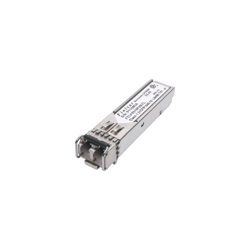 SFP+ 10Gbps Mono Modo 1310nm - Siklu | Precio México - Envío Inmediato | LM Soluciones