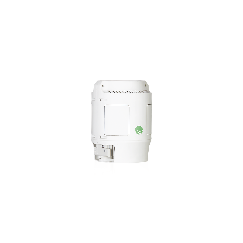 Nodo Mesh Siklu 60 GHz NL | Stock 23 Pzas | Precio México - Envío Inmediato | LM Soluciones