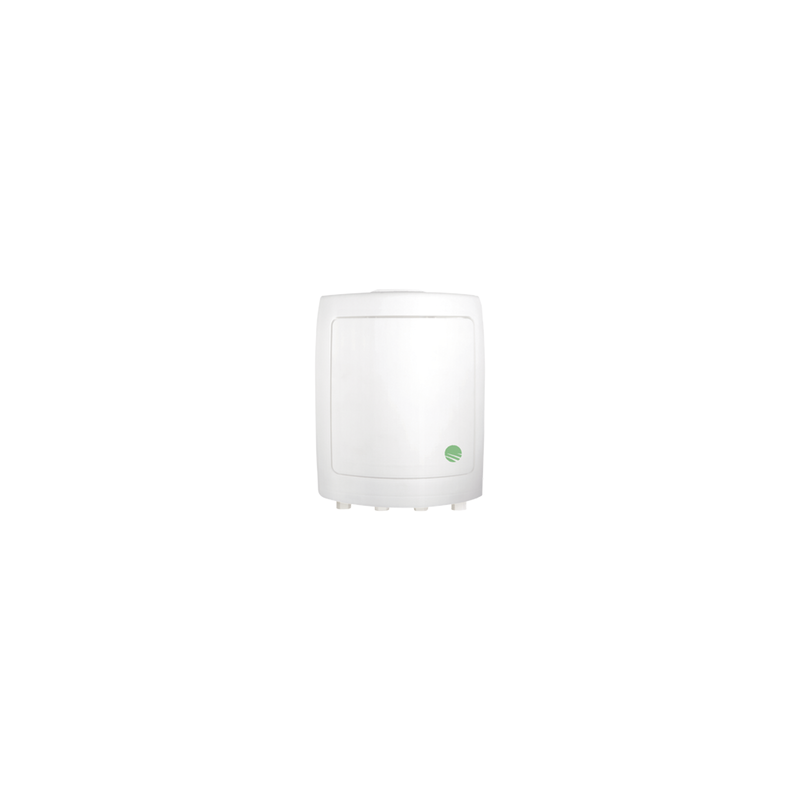 Terminal Terragraph Siklu 60GHz 1Gbps | Precio México - Envío Inmediato | LM Soluciones