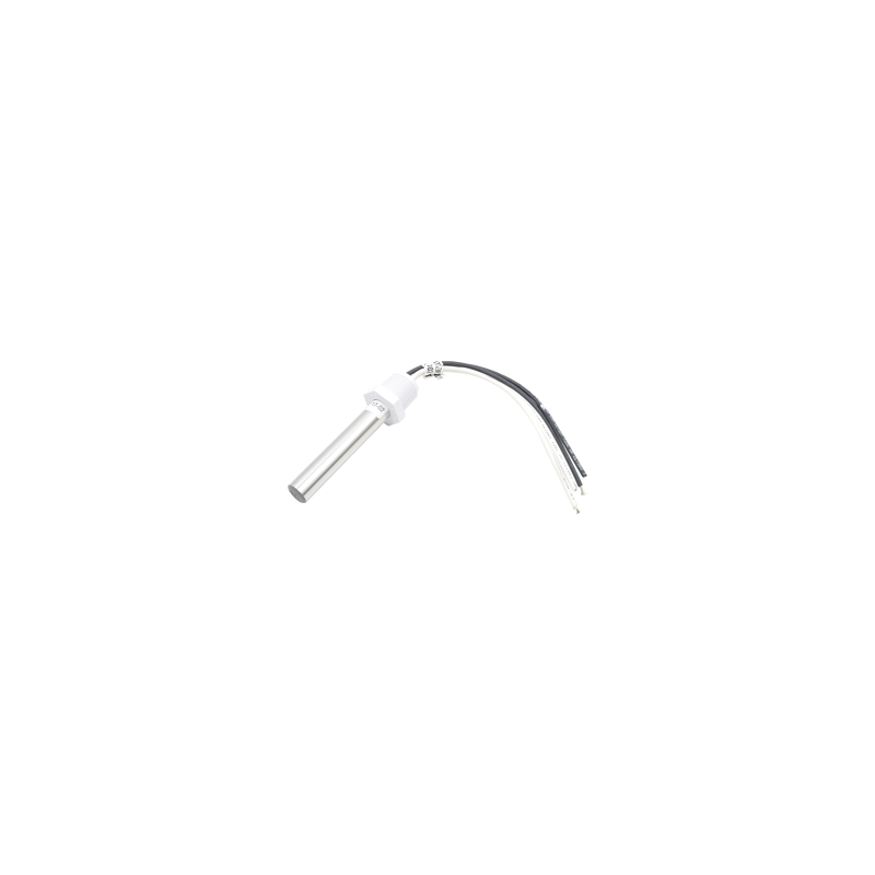 Detector Temperatura 57°C Convencional Silent Knight | Precio México - Envío Inmediato | LM Soluciones