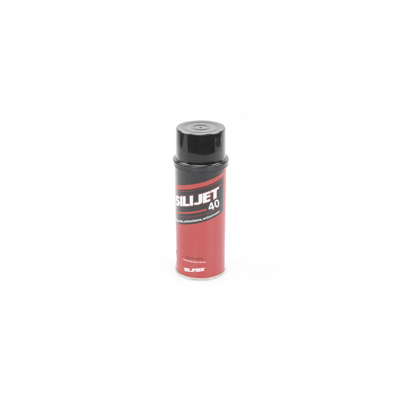 Antioxidante Silimex 454ml | Protección contra Corrosión | Precio México - Envío Inmediato | LM Soluciones