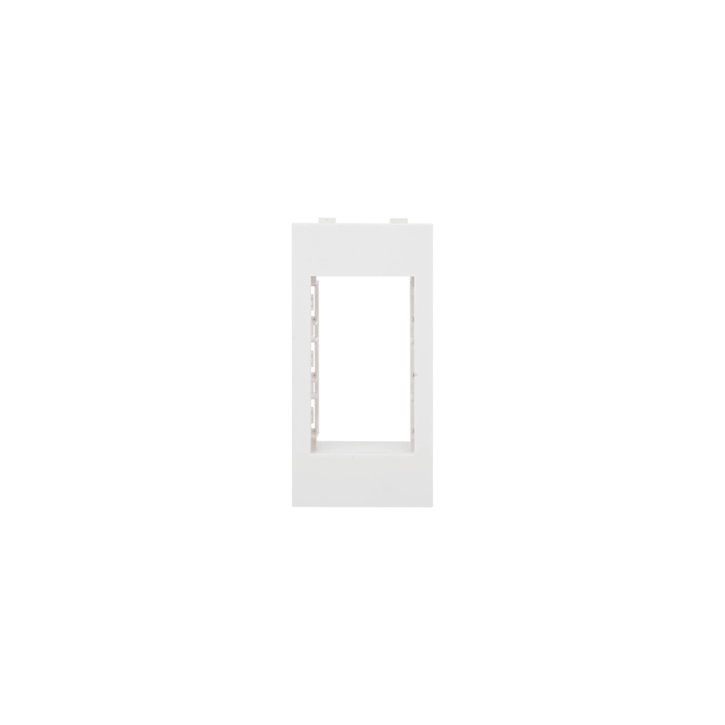 Placa Adaptadora Para Módulos SM-2TC-B | Precio México - Envío Inmediato | LM Soluciones