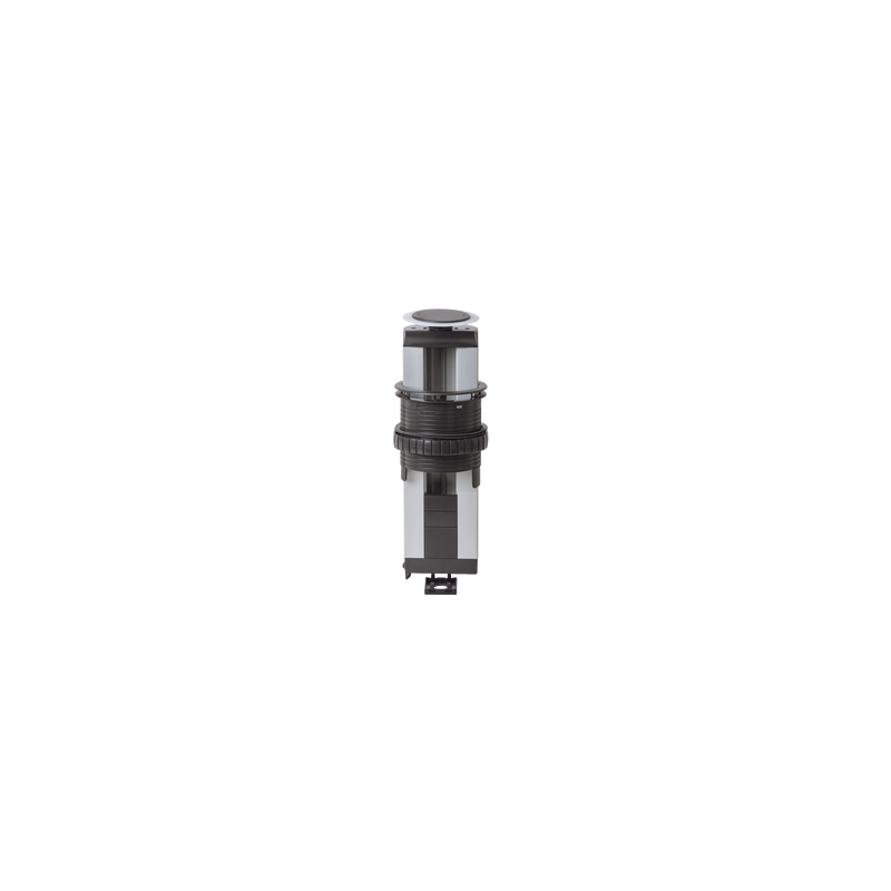 Teleblock Simon K45 para Escritorio | LM Soluciones