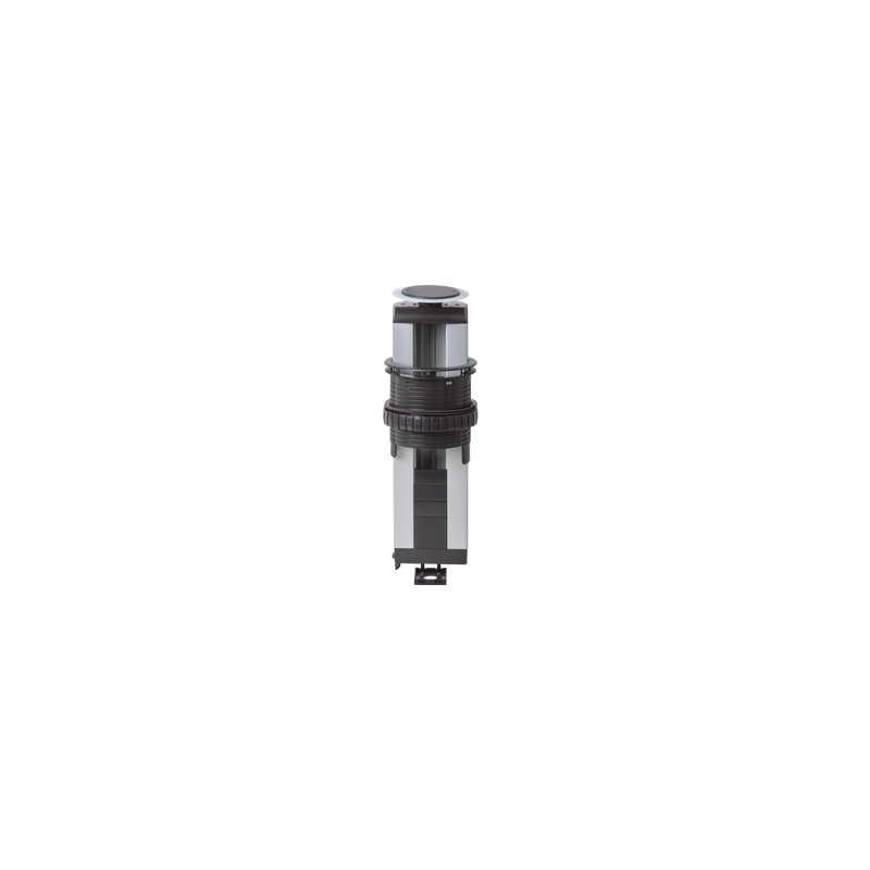 Teleblock Simon K45 | Precio México - Envío Inmediato | LM Soluciones