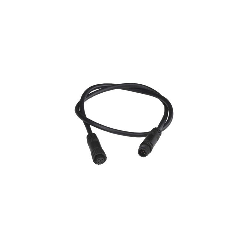 Cable de Extensión NMEA 2000® 0.61 m Simrad | Precio México - Envío Inmediato | LM Soluciones