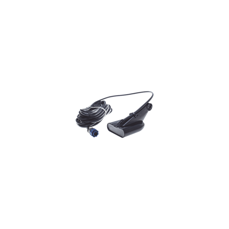 Transductor Dual Frecuencia Simrad HST-DFSBL 50/200 kHz