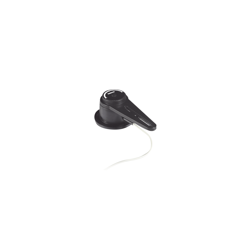 Sensor de Retroalimentación de Timón SIMRAD RF25N | Precisió | Precio México - Envío Inmediato | LM Soluciones