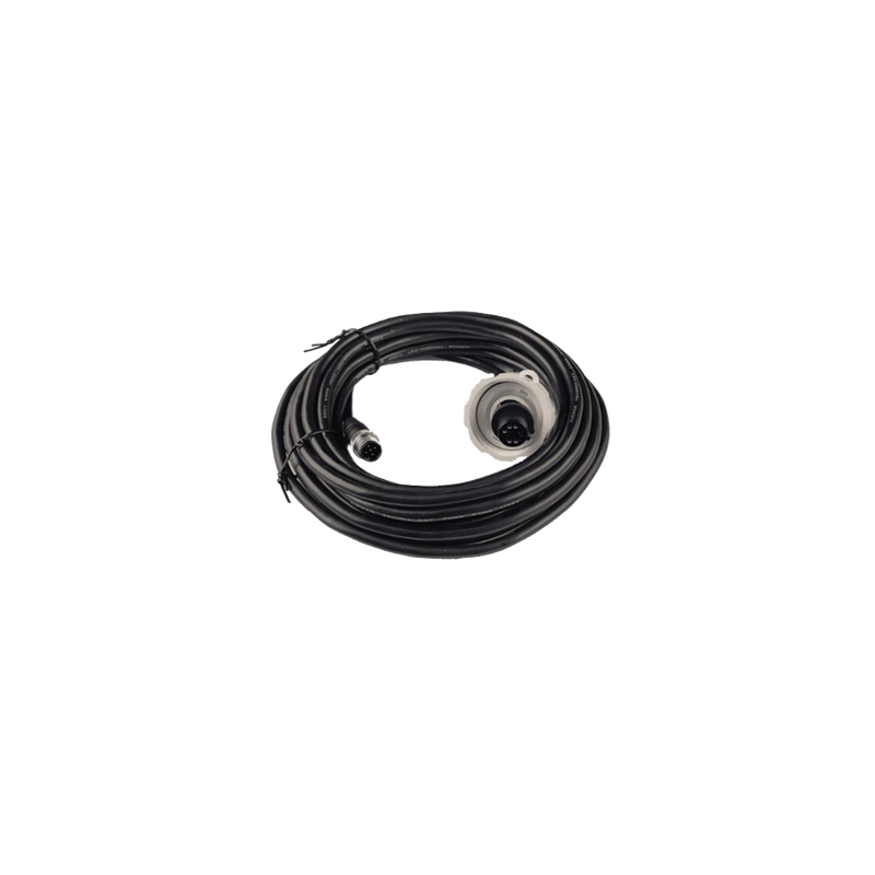 Cable NMEA2000 Simrad 6m Sensor Viento 110WX/120WX | Precio México - Envío Inmediato | LM Soluciones