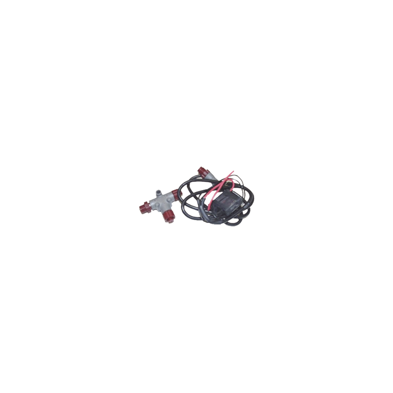Cable de Alimentación NMEA 2000® SIMRAD - Conexión Marina | Precio México - Envío Inmediato | LM Soluciones