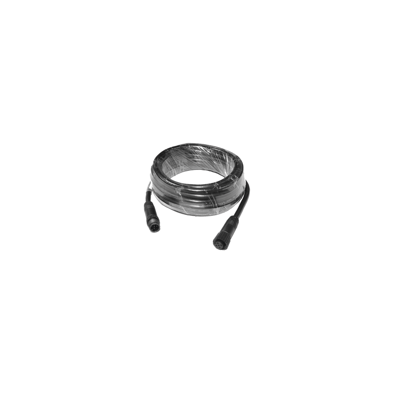 Cable Extensión NMEA 2000 7.58m SIMRAD N2KEXT-25RD | Precio México - Envío Inmediato | LM Soluciones