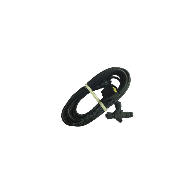 Cable de Interfaz para Motores Yamaha SIMRAD | Precio México - Envío Inmediato | LM Soluciones
