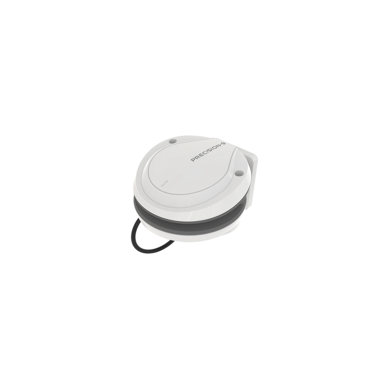 Compás de Precisión SIMRAD Precision-9, Sensor Rumbo y Giro  | Precio México - Envío Inmediato | LM Soluciones