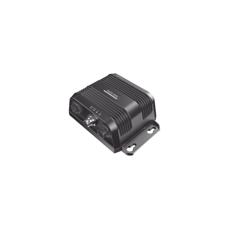 Transponder NAIS-500 NL - Compra Hoy | Precio México - Envío Inmediato | LM Soluciones