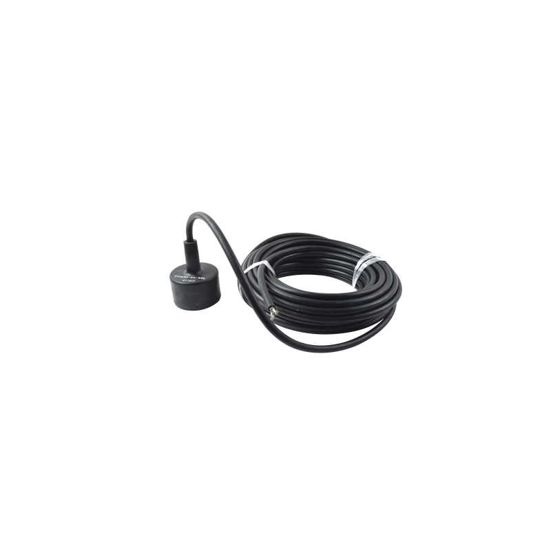 Transductor TGM50 200KHZ TDX Simrad