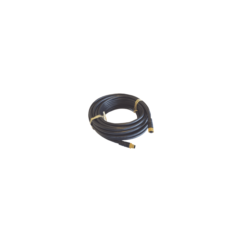 Cable Micro-C NMEA 2000 Simrad 10m - Redes Backbone | Precio México - Envío Inmediato | LM Soluciones