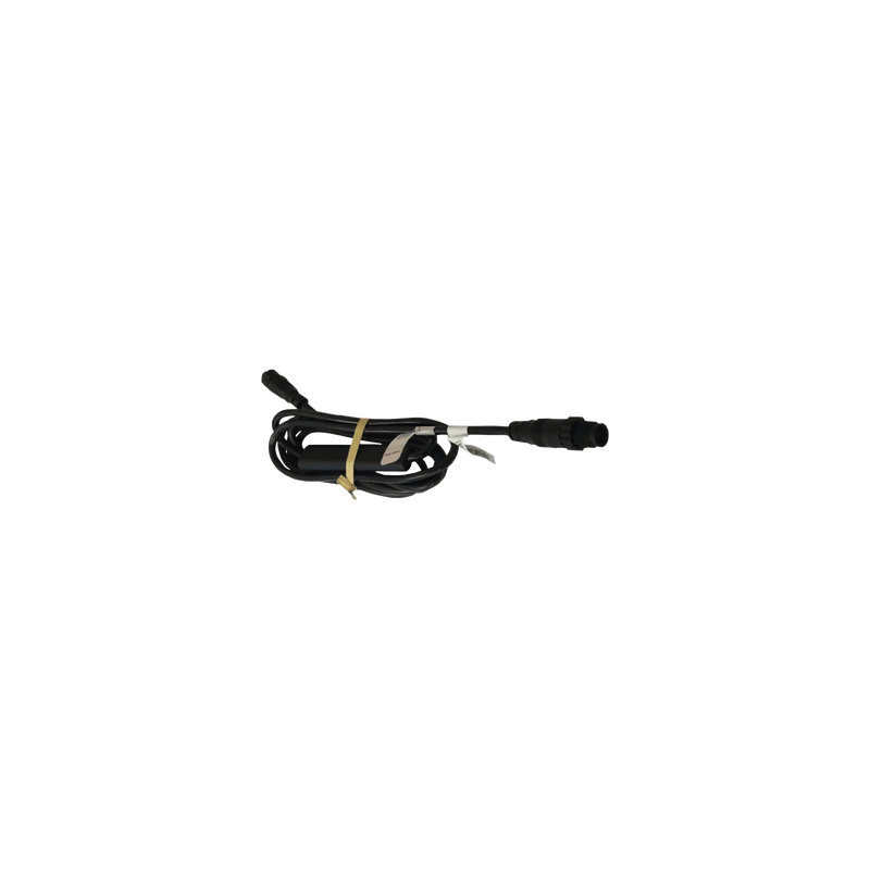 Convertidor NMEA 0183 a NMEA2000 para sensor de viento WS310