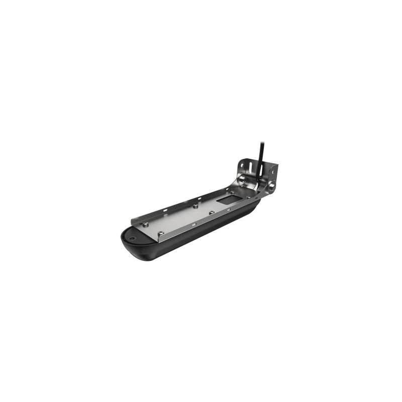 Transductor Activo 3 en 1 SIMRAD CHIRP SideScan DownScan | Precio México - Envío Inmediato | LM Soluciones