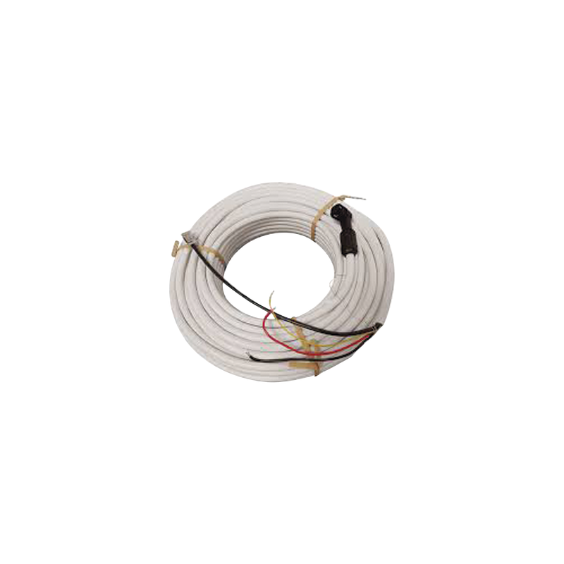 Cable SIMRAD para HALO Dome Radar 20m | Precio México - Envío Inmediato | LM Soluciones