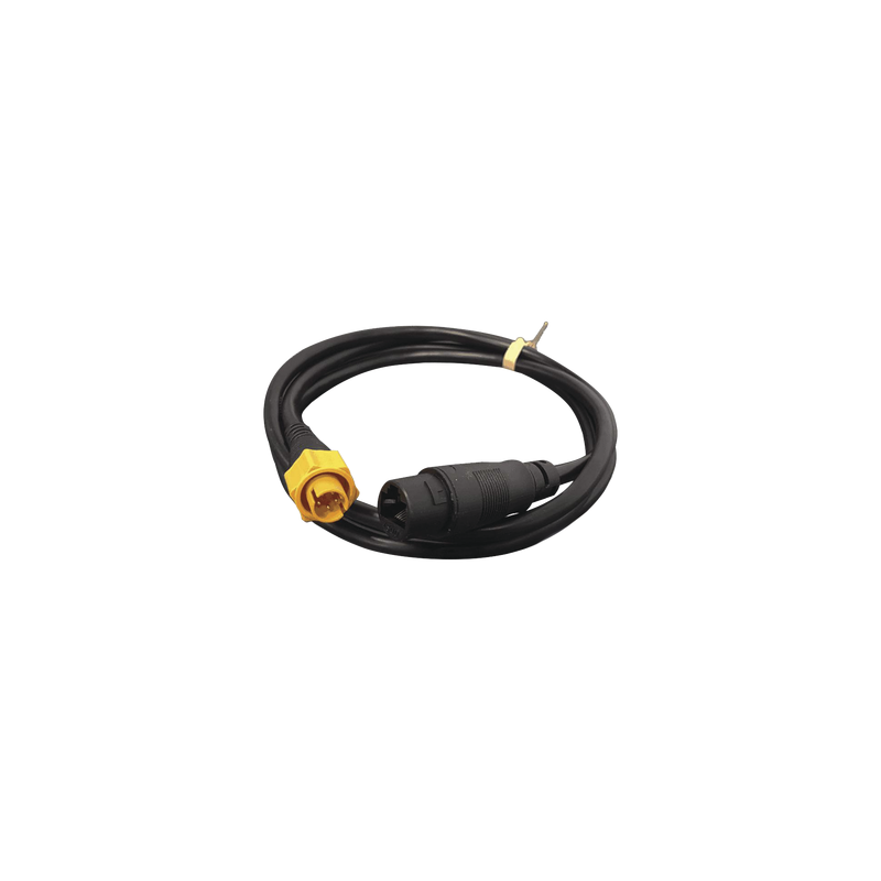 Adaptador Ethernet Radar Halo Dome SIMRAD 1.5m | Precio México - Envío Inmediato | LM Soluciones