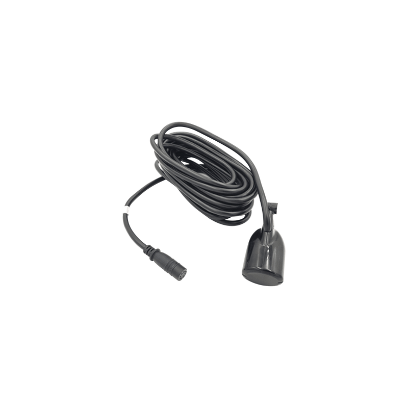 Transductor Skimmer 83/200 SIMRAD CHIRP Dual Frecuencia