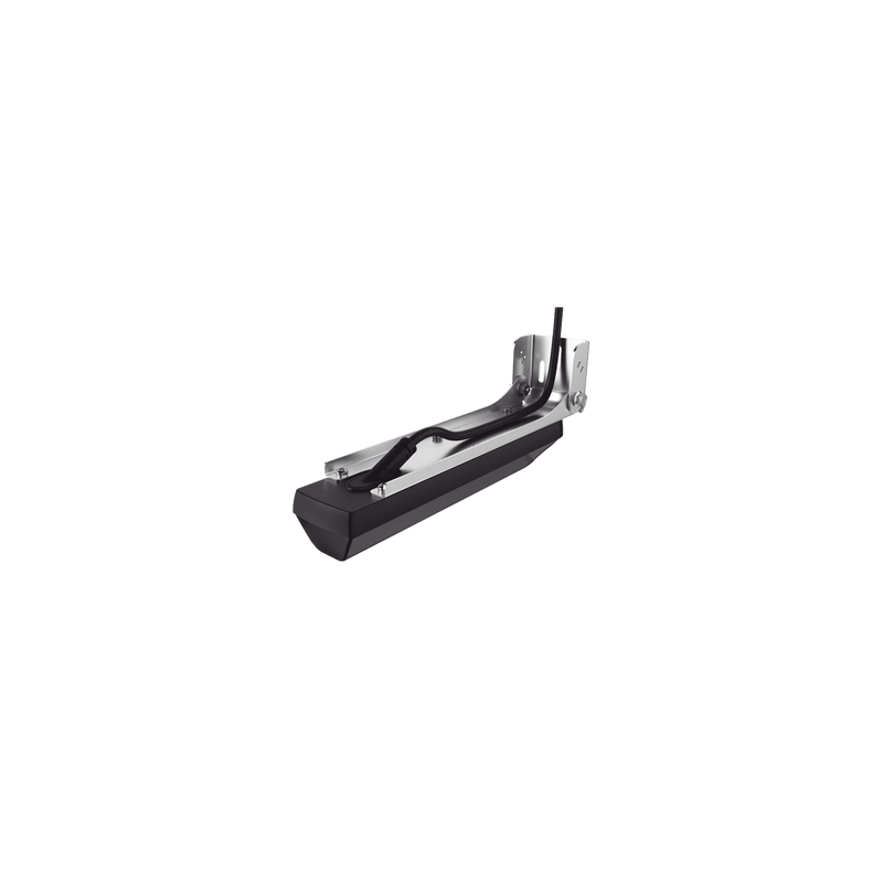 Transductor Active Imaging HD 2 en 1 SIMRAD Compatible CHIRP | Precio México - Envío Inmediato | LM Soluciones