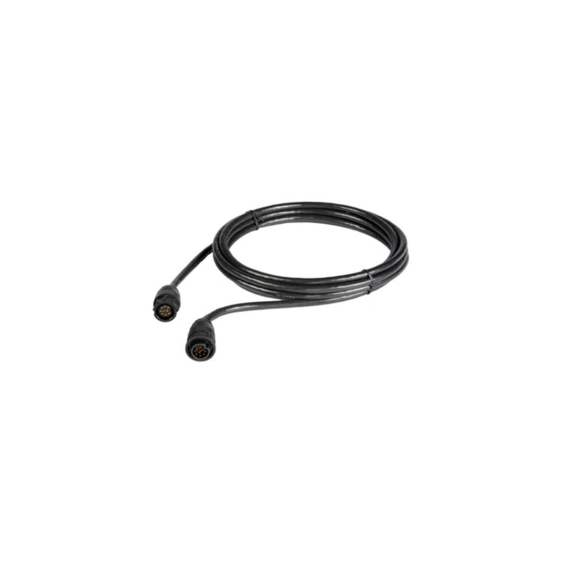 Cable extensión transductor SIMRAD 10 pies (3 m)