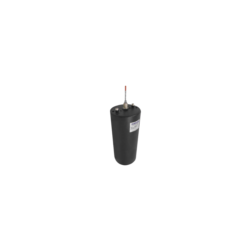 Filtro Cavidad Pasa Banda Sinclair 118-137 MHz 150W