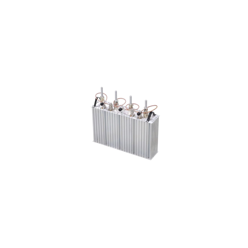 Duplexer VHF 139-165 MHz 120W Sinclair | Precio México - Envío Inmediato | LM Soluciones