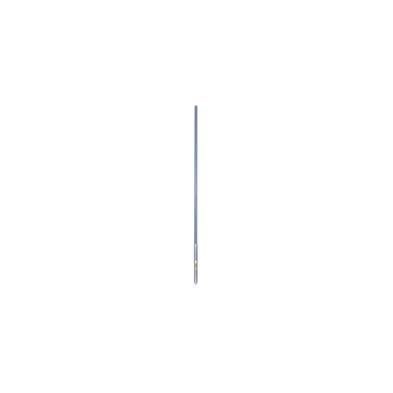 Antena Colineal SINCLAIR SC246-SFXSNF 136-225 MHz 6 dB