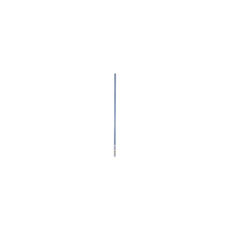 Antena Colineal Omnidireccional Sinclair 148-168 MHz 5 dBd D | Precio México - Envío Inmediato | LM Soluciones