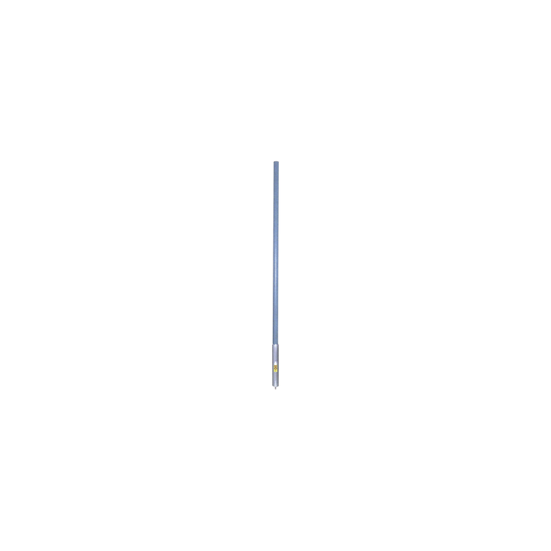 Antena Colineal Aurora 380-400 MHz 6 dB | SINCLAIR | Precio México - Envío Inmediato | LM Soluciones