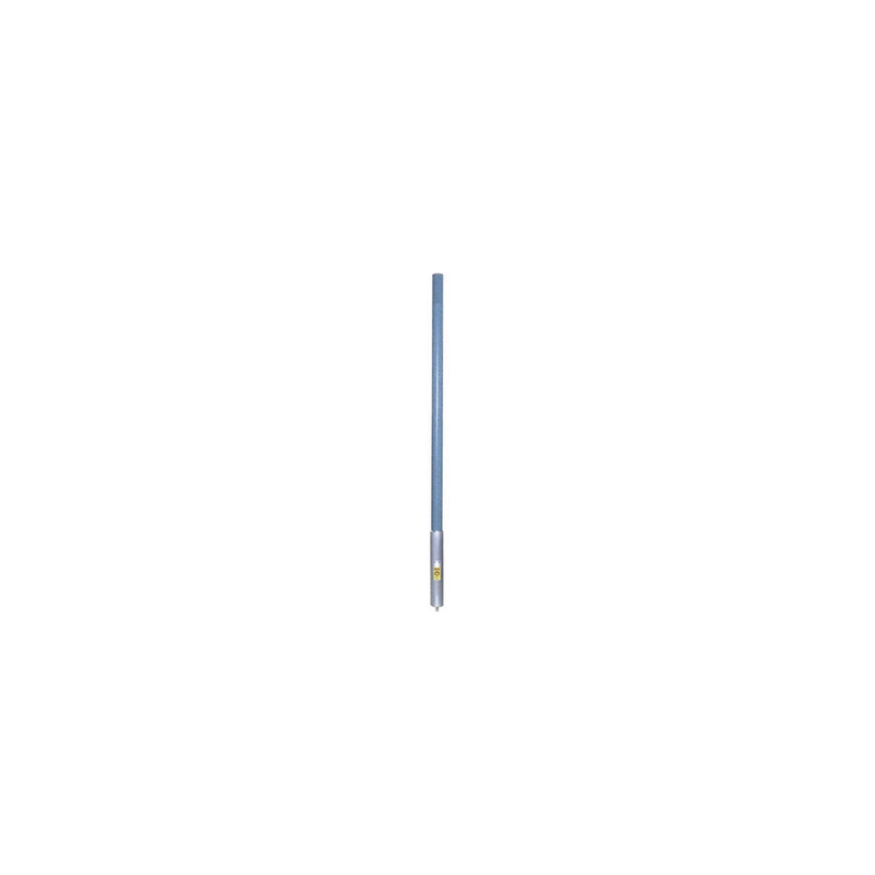 Antena Colineal SINCLAIR Aurora 450-512 MHz 6 dBd Bajo PIM