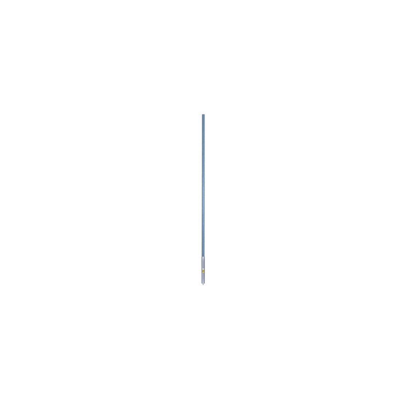 Antena Colineal SINCLAIR Aurora 380-430 MHz 9 dBd 500W