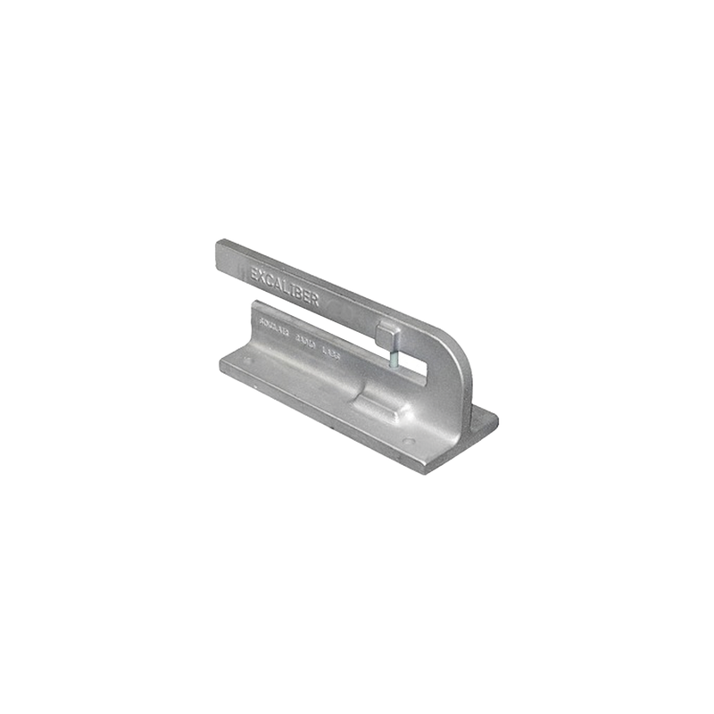 Antena SINCLAIR ST321-SF3SNF 450-465 MHz 50W N-Hembra