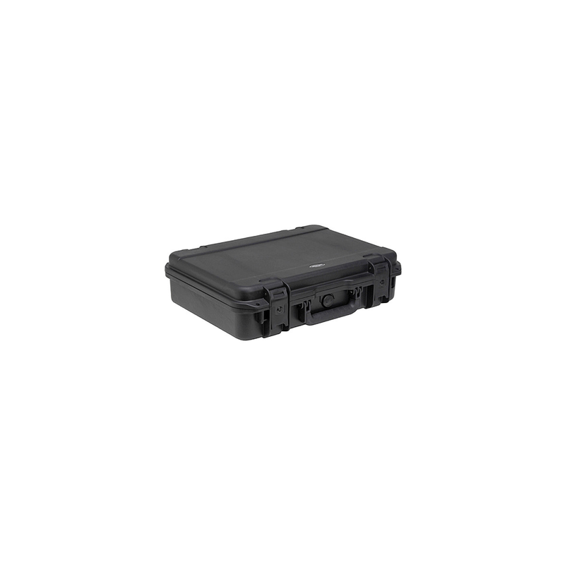 Maletín Plástico Impermeable SKB IP-67 Ultra Resistencia 49. | Precio México - Envío Inmediato | LM Soluciones