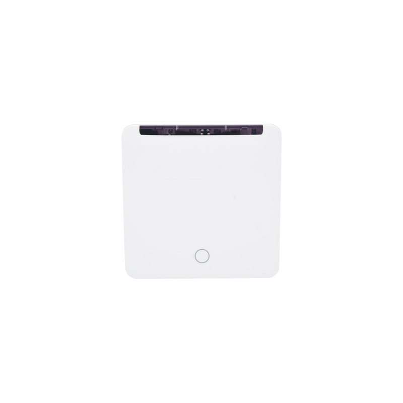 Termostato Inteligente IR para Minisplit Z-Wave