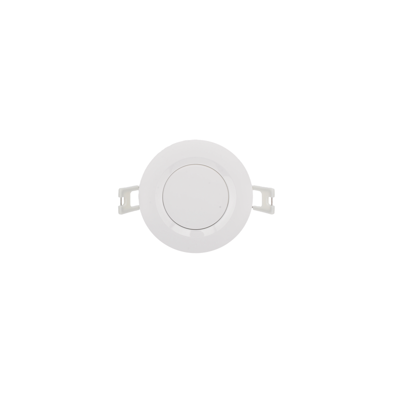 (ZWAVE) Sensor inalámbrico de vacancia y ocupancia. 