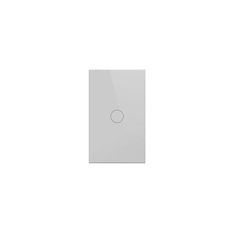 Apagador ZigBee 1 Regreso Smarthome by Epcom 110V | Precio México - Envío Inmediato | LM Soluciones