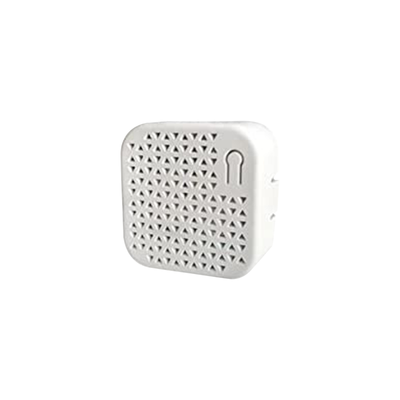 Microdimmer RTS Inteo Somfy | Precio México - Envío Inmediato | LM Soluciones