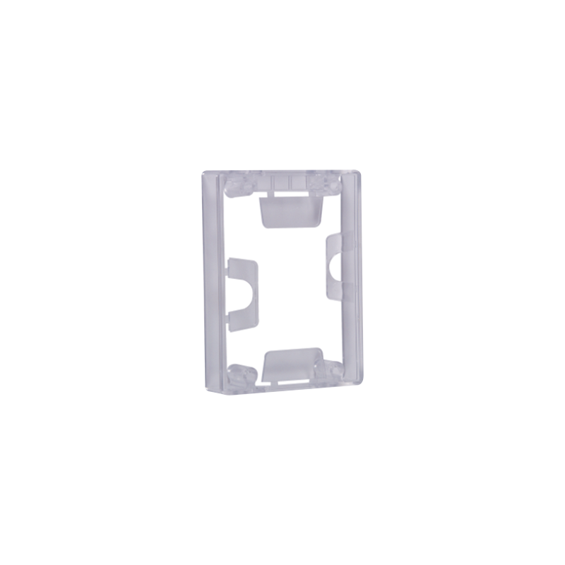 Espaciador para protector STI-9105 | Precio México - Envío Inmediato | LM Soluciones