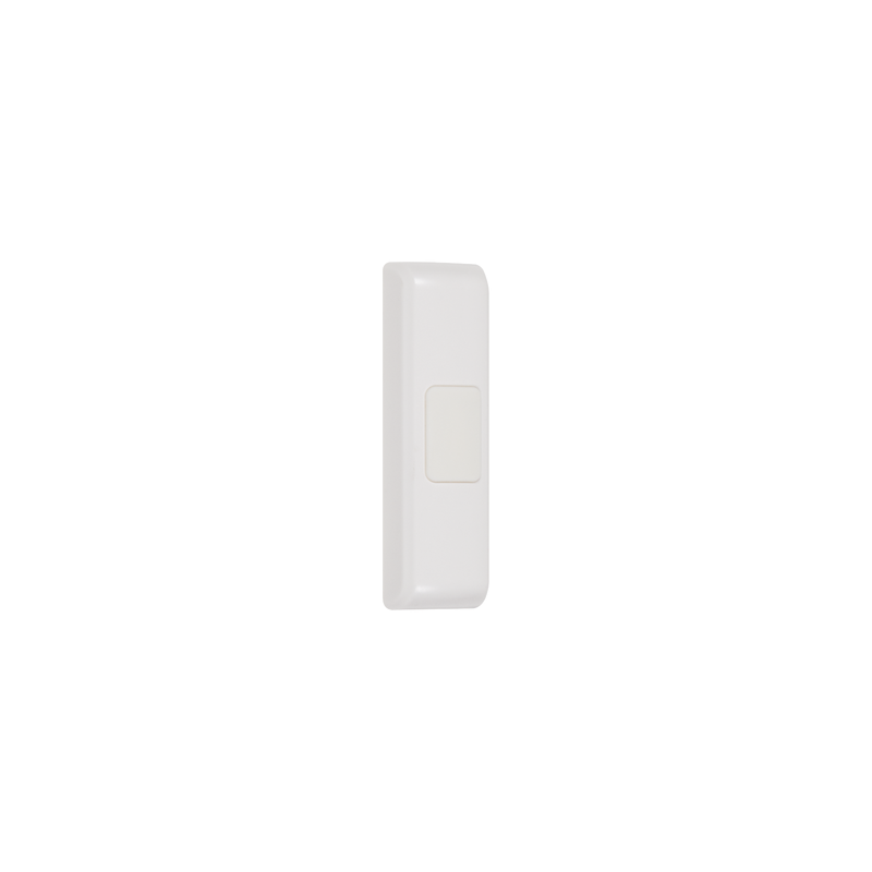 Transmisor Inalámbrico De Timbre STI-3350 